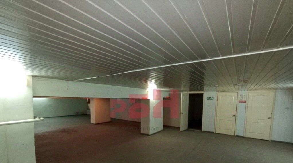 свободного назначения г Курган ул Гоголя 17/1 фото 1