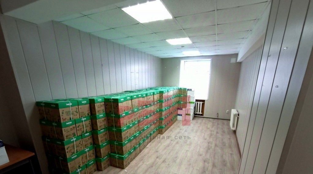 офис г Курган ул Куйбышева 35 фото 5