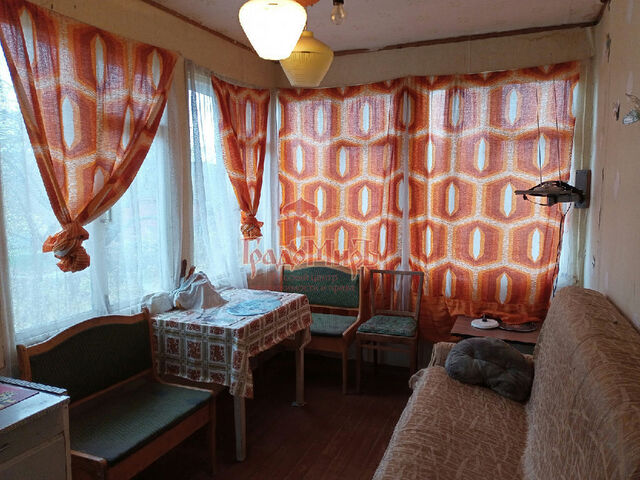 снт тер.Энтузиаст фото