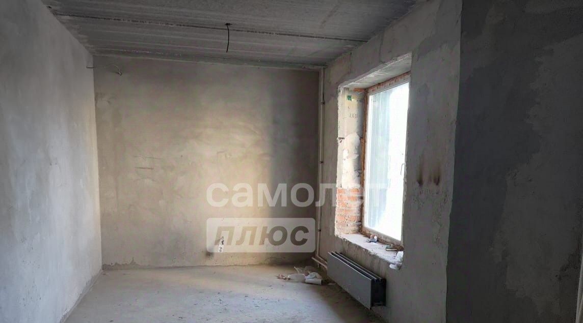 свободного назначения г Томск р-н Октябрьский ул Мичурина 99ас/4 фото 3
