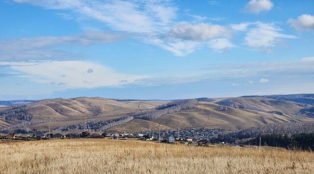 ул Свободы сельсовет, Зыковский фото