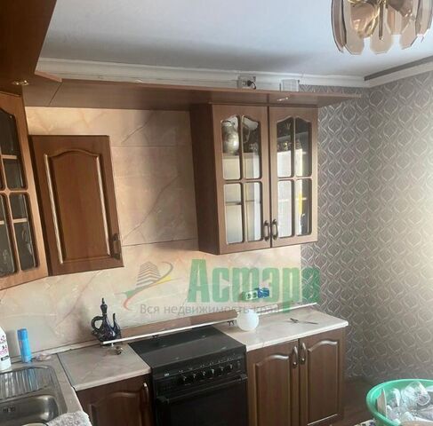 р-н Черновский дом 25 фото