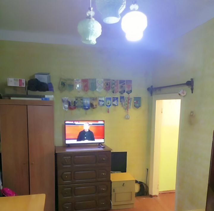 квартира г Керчь ул Казакова 39 фото 2