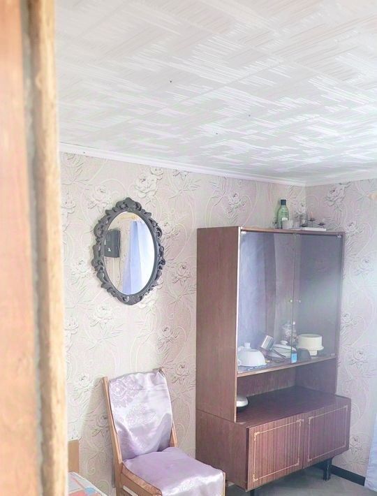 дом г Алушта п Чайка Чернышевское с/пос, СТСН, ул. Сливовая, Раздольненский район фото 7