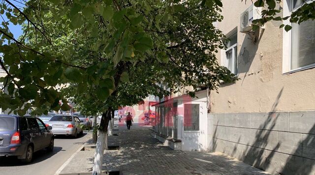 свободного назначения ул Ленина 34 фото