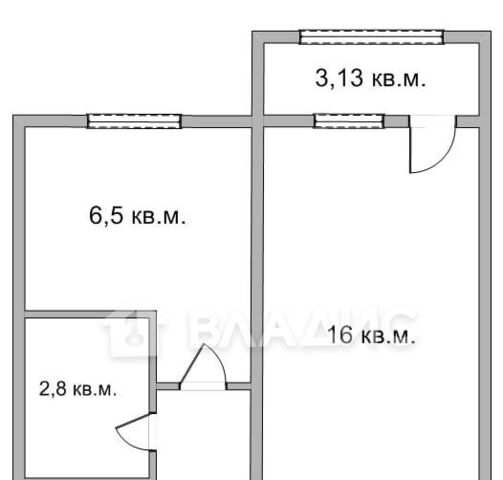 р-н Советский фото