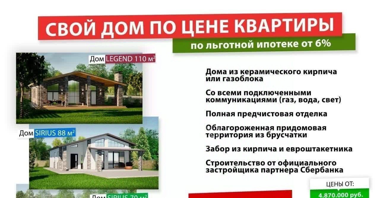 земля р-н Ейский г Ейск ул Белинского 1 Ейское городское поселение фото 6