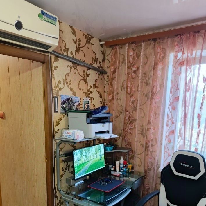 дом г Волгоград р-н Дзержинский ул Заволжская фото 16
