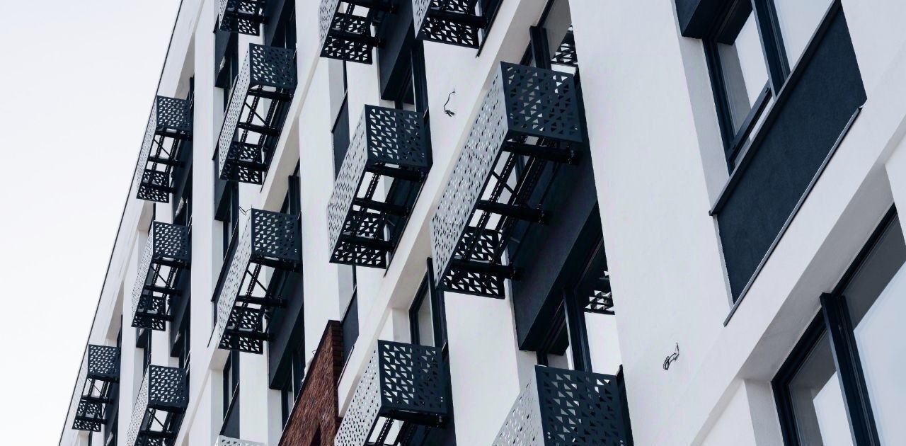 квартира г Челябинск р-н Тракторозаводский пр-кт Ленина 1 фото 23