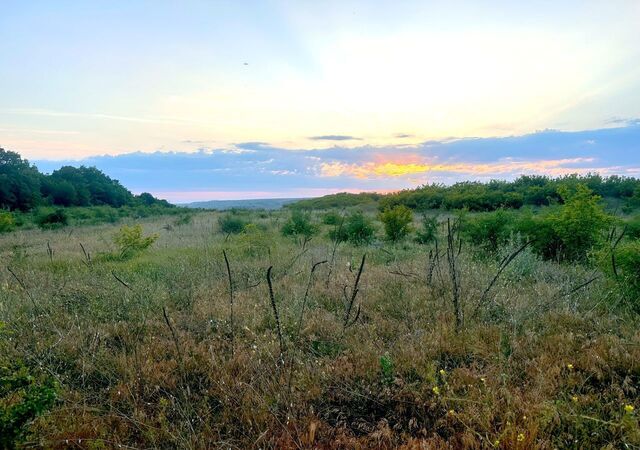 Тенистовское сельское поселение, квартал Чоткара, Бахчисарай фото