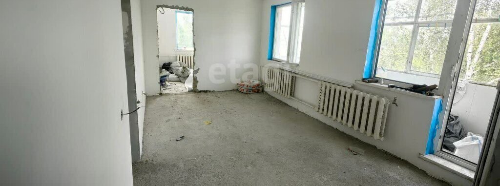 квартира г Дмитров мкр Внуковский 15 фото 10