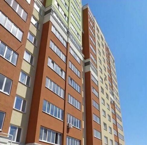 р-н Фрунзенский фото