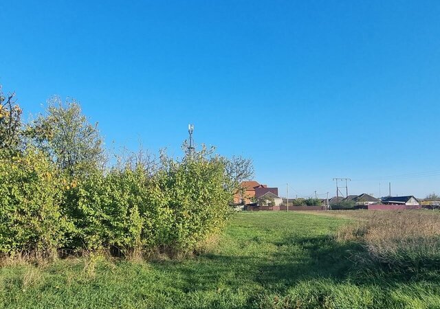 ул Надежды Пригородное сельское поселение фото