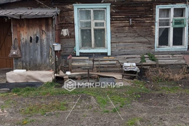 р-н Ленинский Футбольное поле, Новосибирск городской округ фото