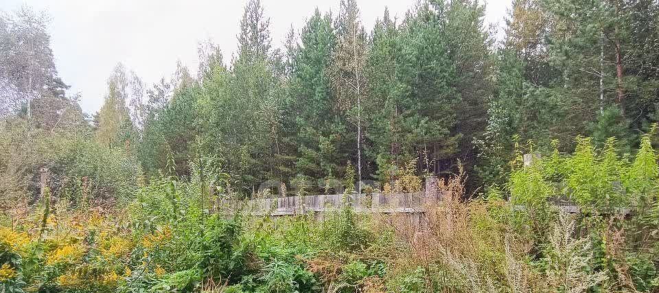 земля г Челябинск р-н Ленинский городской округ Челябинск, Ленинский фото 1