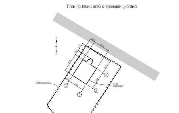 дом г Ижевск р-н Октябрьский ул Рождественская Старый Игерман фото 8