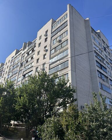 ул Ломоносова 30а фото
