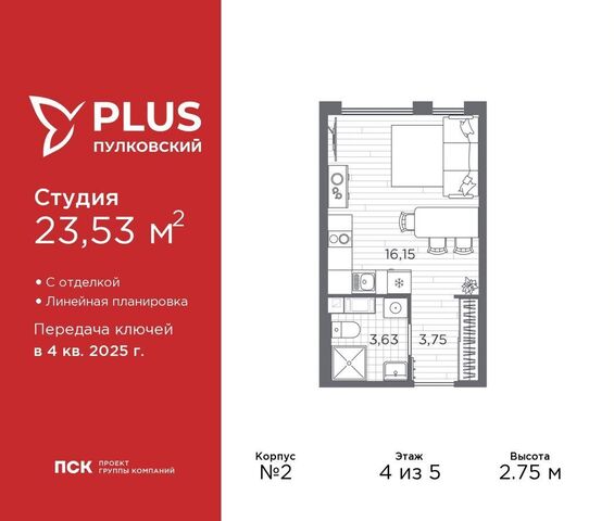 р-н Московский ш Пулковское 24 округ Пулковский меридиан фото