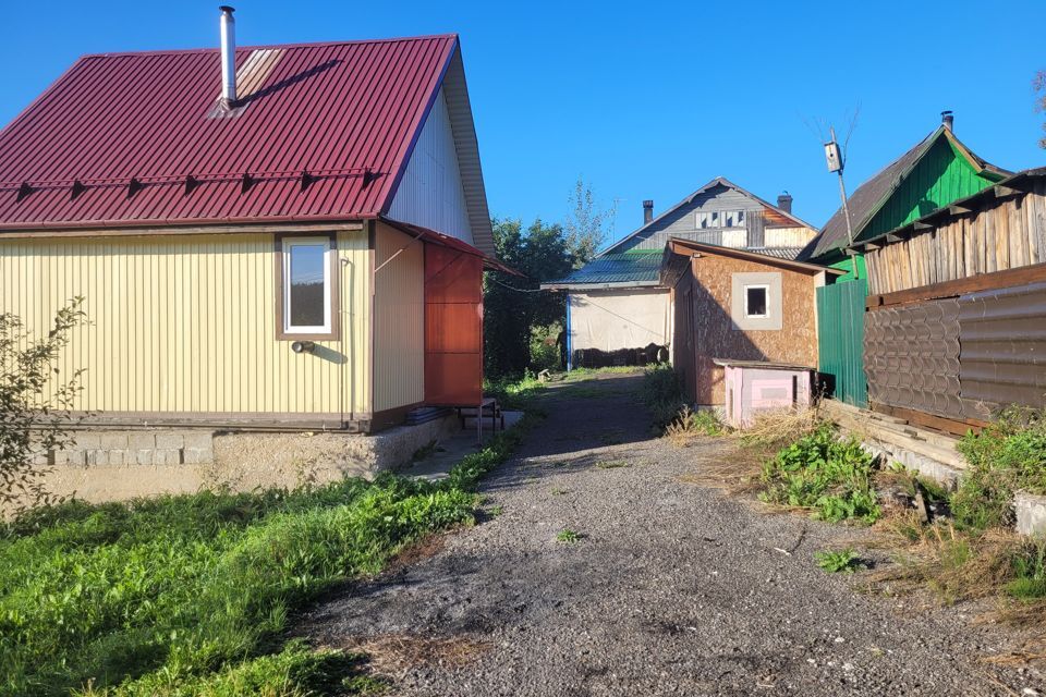 дом городской округ Дмитровский посёлок Лавровки фото 3