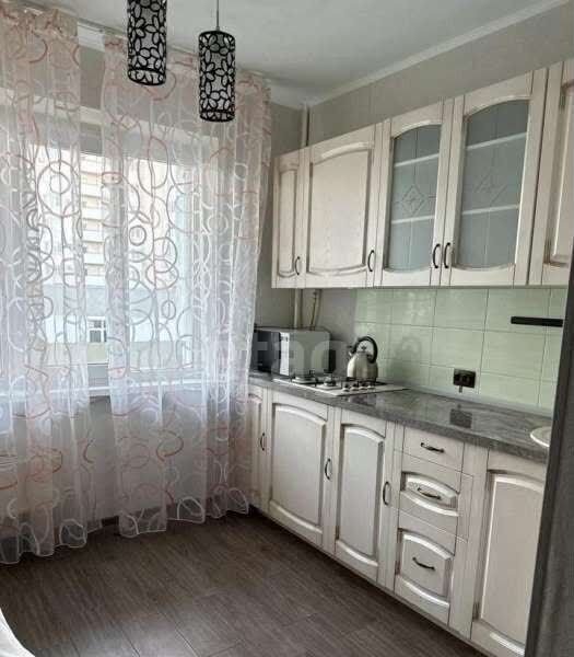 квартира г Новороссийск р-н Южный пр-кт Дзержинского 217 фото 4