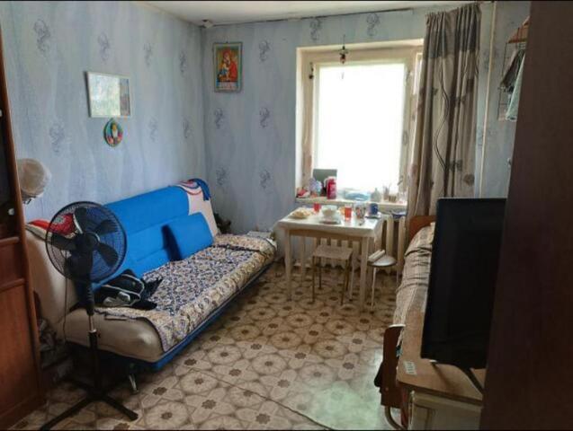 Республика Саха Якутия фото