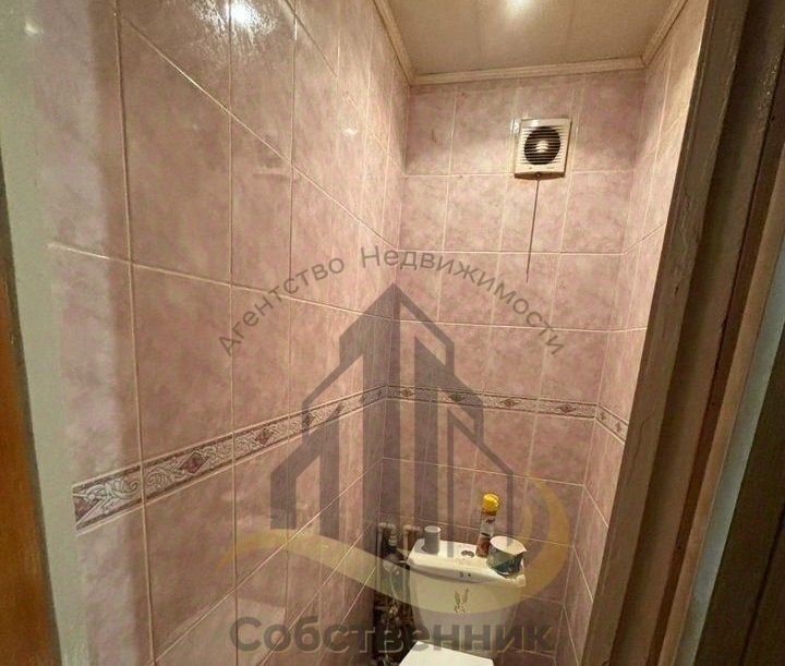 квартира г Губкин ул Лазарева 6 фото 13