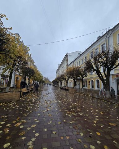 р-н Ленинский ул Ленина 9 фото