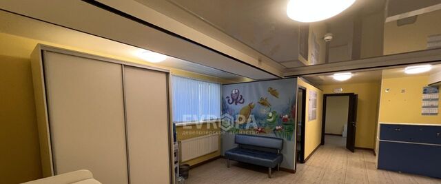р-н Ленинский пер Рылеева 14 фото