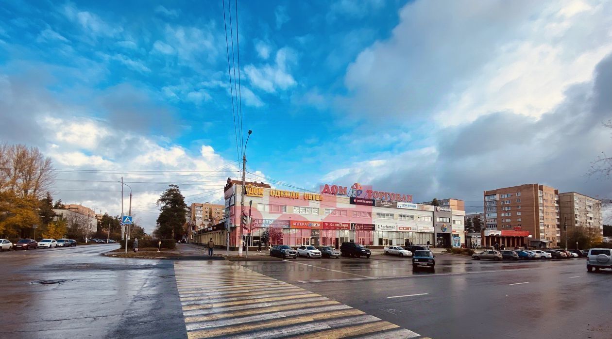 свободного назначения г Димитровград ул Гвардейская фото 4