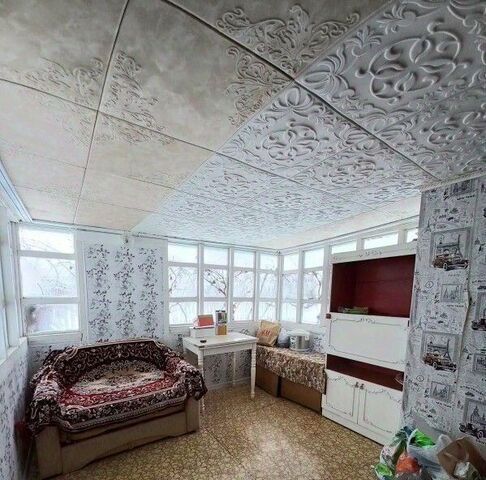 дом дом 29 фото