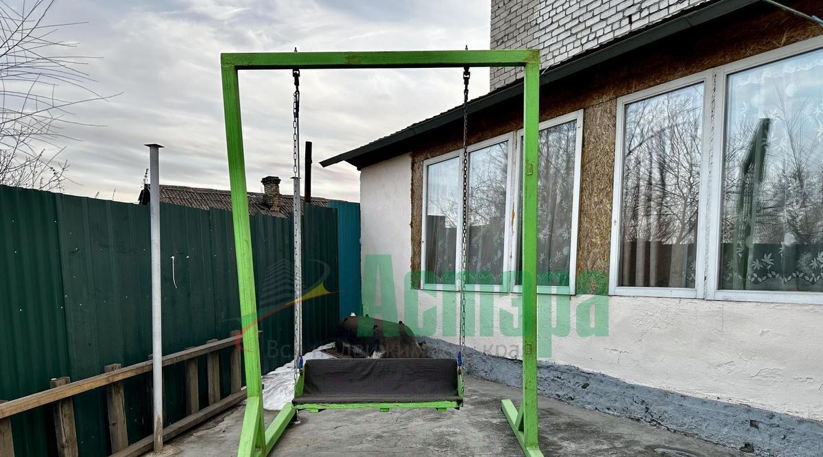 дом г Чита р-н Железнодорожный ул 1-я Линейная фото 28
