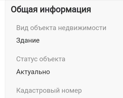 гараж р-н Аннинский пгт Анна ул Чехова 4а Аннинское городское поселение фото 2