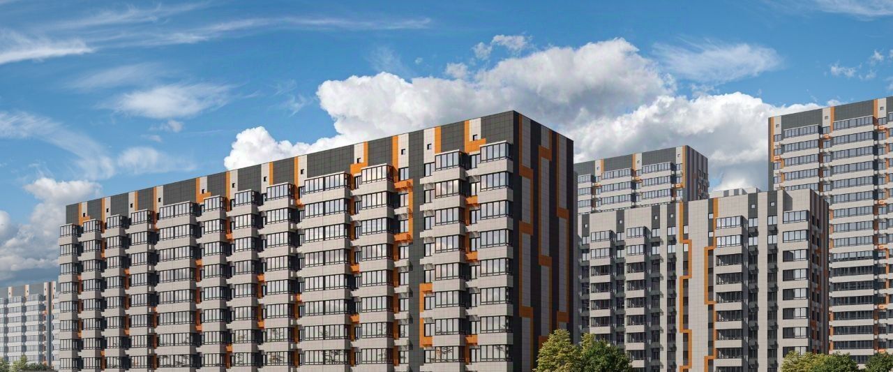 квартира г Ростов-на-Дону р-н Советский ЖК Западные Аллеи 5/3 фото 39