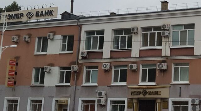 ул Шевченко 28 фото