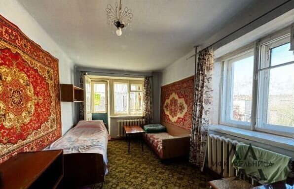 квартира г Полевской ул Свердлова 15 фото 7