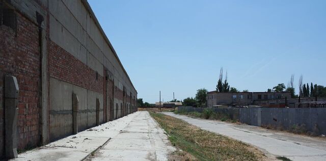 р-н Кировский фото