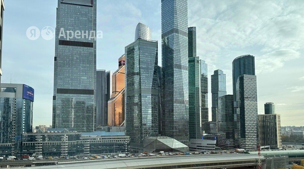 квартира г Москва метро Шелепиха проезд Мукомольный 2 фото 11