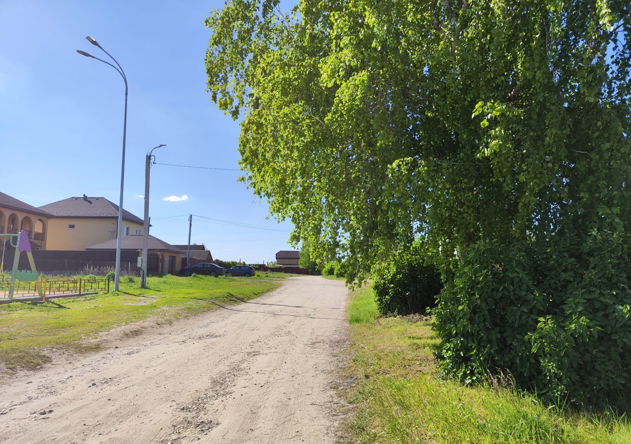 дом городской округ Раменский д Старково ул Средняя 32 км, Раменское, Егорьевское шоссе фото 18