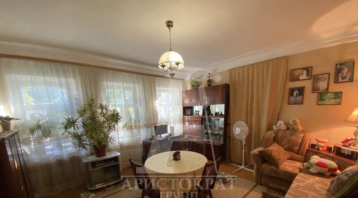 дом г Пятигорск п Свободы ул Батарейная 32 фото 15