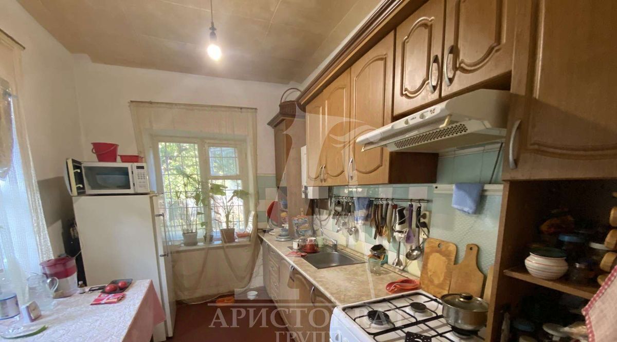 дом г Пятигорск п Свободы ул Батарейная 32 фото 12