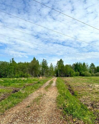 направление Горьковское (восток) ш Горьковское 40 км, коттеджный пос. Юбилейный квартал, 312, Электросталь фото