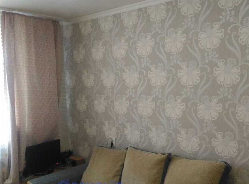 квартира г Самара Советская ул Дыбенко 157 фото 2