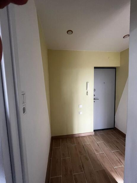 квартира г Калуга р-н Ленинский ул Никитина 133к/1 фото 8