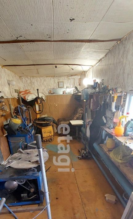 свободного назначения г Кострома ул Магистральная 30 фото 11