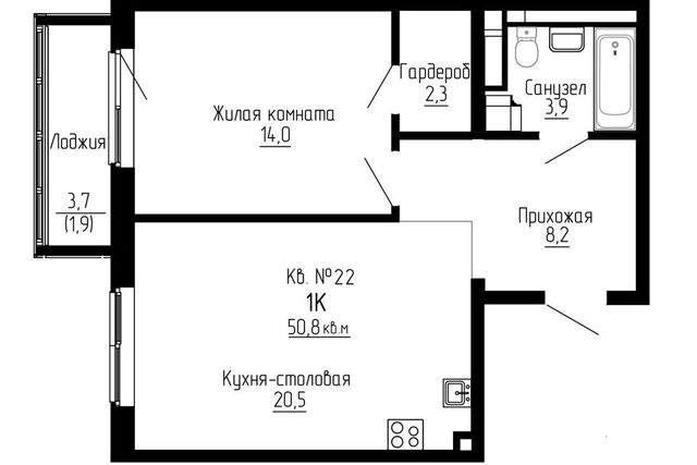 Вольно-Надеждинское фото