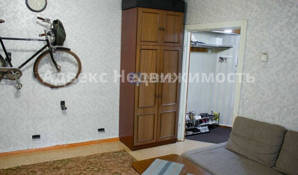 квартира г Тюмень ул Червишевский тракт 15/2 Тракт фото 2