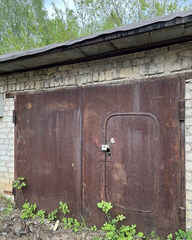 г Людиново ул Лясоцкого городское поселение Людиново фото