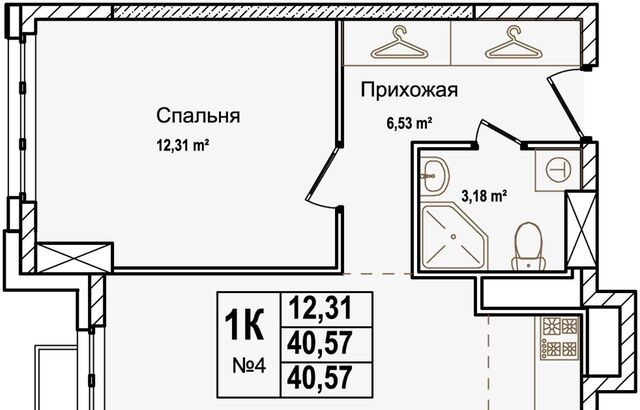 Буревестник ул Красных Зорь 23д фото