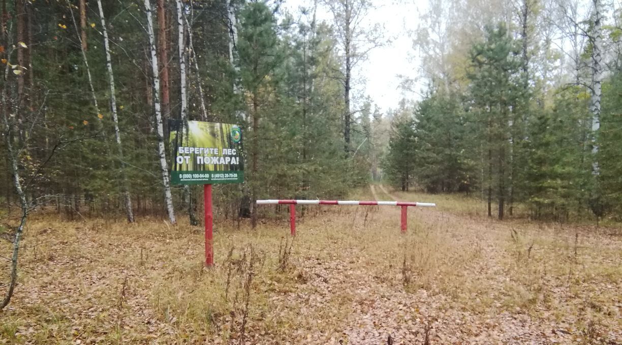 дом р-н Чучковский п Шуваевка ул Дачная Завидовское с/пос фото 1