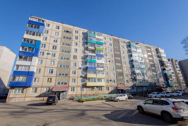 ул Ленинградская 76/2 фото